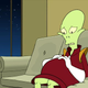 Illustration for article titled 10 alien creatures who want to impregnate men